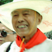 锦宏头像