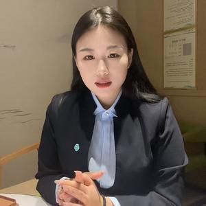 陌上酒店集团李培琳头像