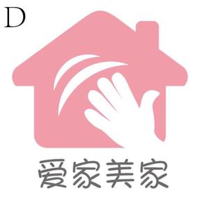 有语无影头像