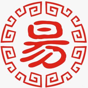 峰林子头像