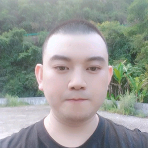 小宣头像