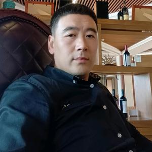 无极281976356头像