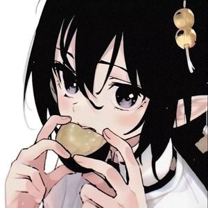 枫叶小晨曦头像