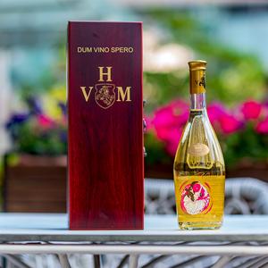 VHM酒业头像