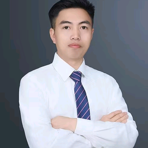 调理师高渊头像