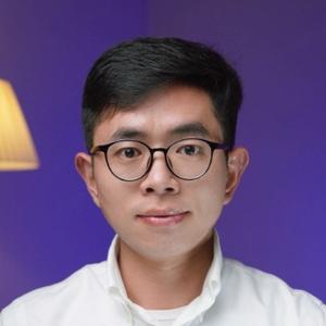 冰哥说车头像