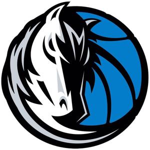 DallasMavericks头像