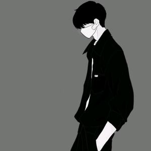 星星（二狗铁粉）头像
