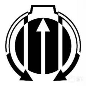 逆转模因部成员 头像