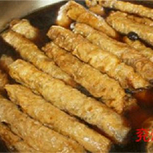 手工黄金卷煎批发厂家头像