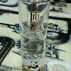 小海媚头像
