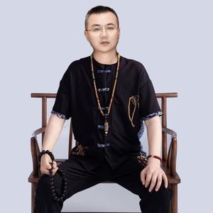 名也文化头像