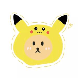 GhatGPT怎么看头像