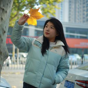 是蒙不是萌头像