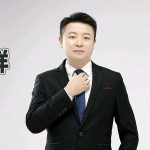吃货雷强头像