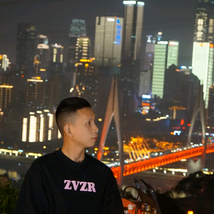 王思不加聪头像