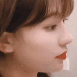 91不见星空头像
