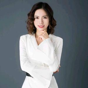 晓芳头像