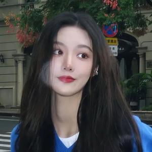 意儿头像