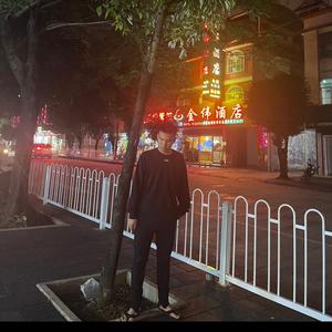 周周.头像