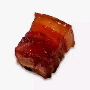 一块红烧肉头像
