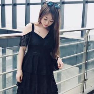梦梦v流浪头像