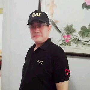 正能量娱乐点击头像
