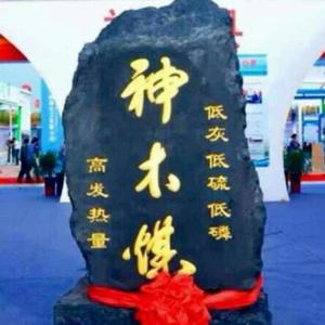 宇通煤业矿价直销头像