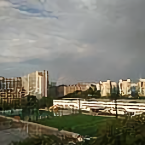 仁爱旭日Uc头像