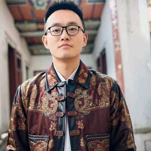 罗甸县玖零家政服务中心头像