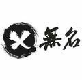 X無名头像