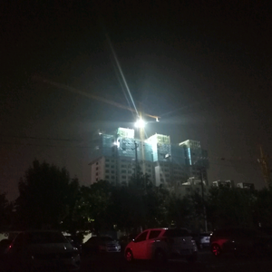 草木知威007头像