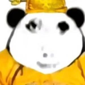 大皇帝头像