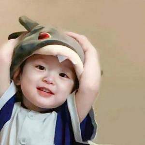 想前看视频头像