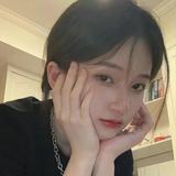 代号小冉头像