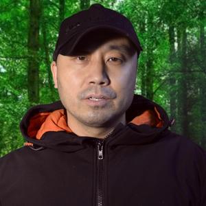 孟视频头像