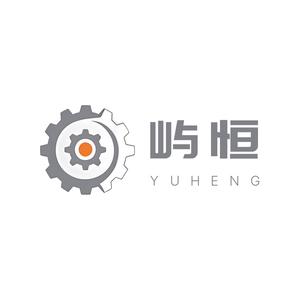 屿恒金属头像