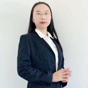 航天规划张老师头像