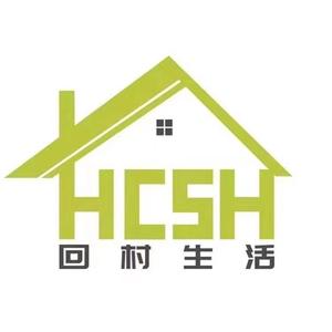 沈抚小迪-回村生活头像