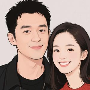 人间.清醒头像