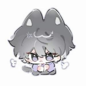 @浕茶.头像