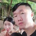 马来小李头像