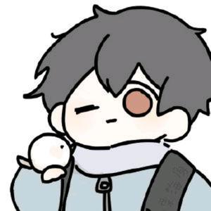 王者荣耀小梦蛋仔派对小星 头像