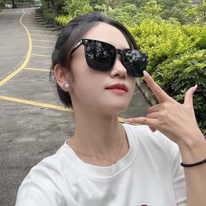 塘厦TingTing头像