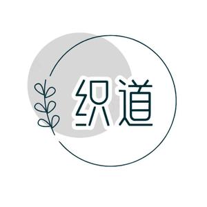 织道娃衣头像