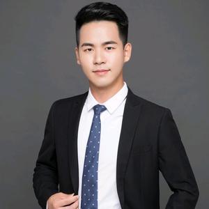张浦古天乐头像