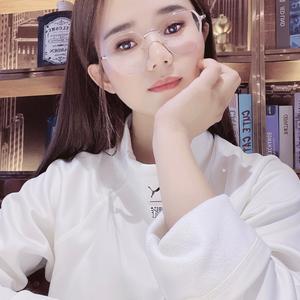 农家巧儿头像
