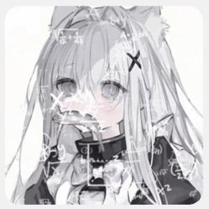 上进凭祥0U7头像