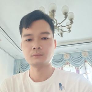 实在的小李头像