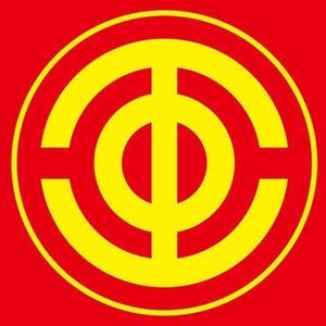伱淂贵人头像